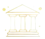 Banque