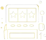 Machine à sous