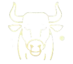 Taureau