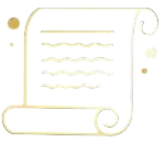 Lettre