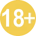 Jeu responsable logo