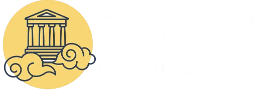 casino-olympe-france.net