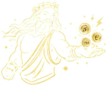 Midas Spin bonus