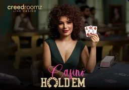Poker en Direct